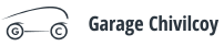 logosmall-negro